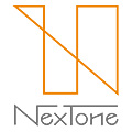 NexTone許諾
