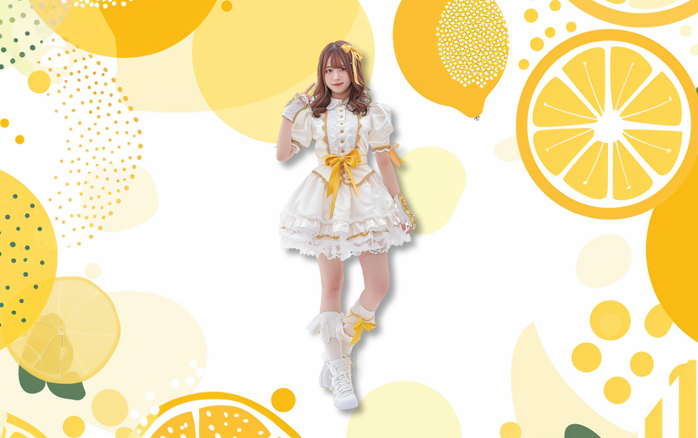 現在選択中のカード