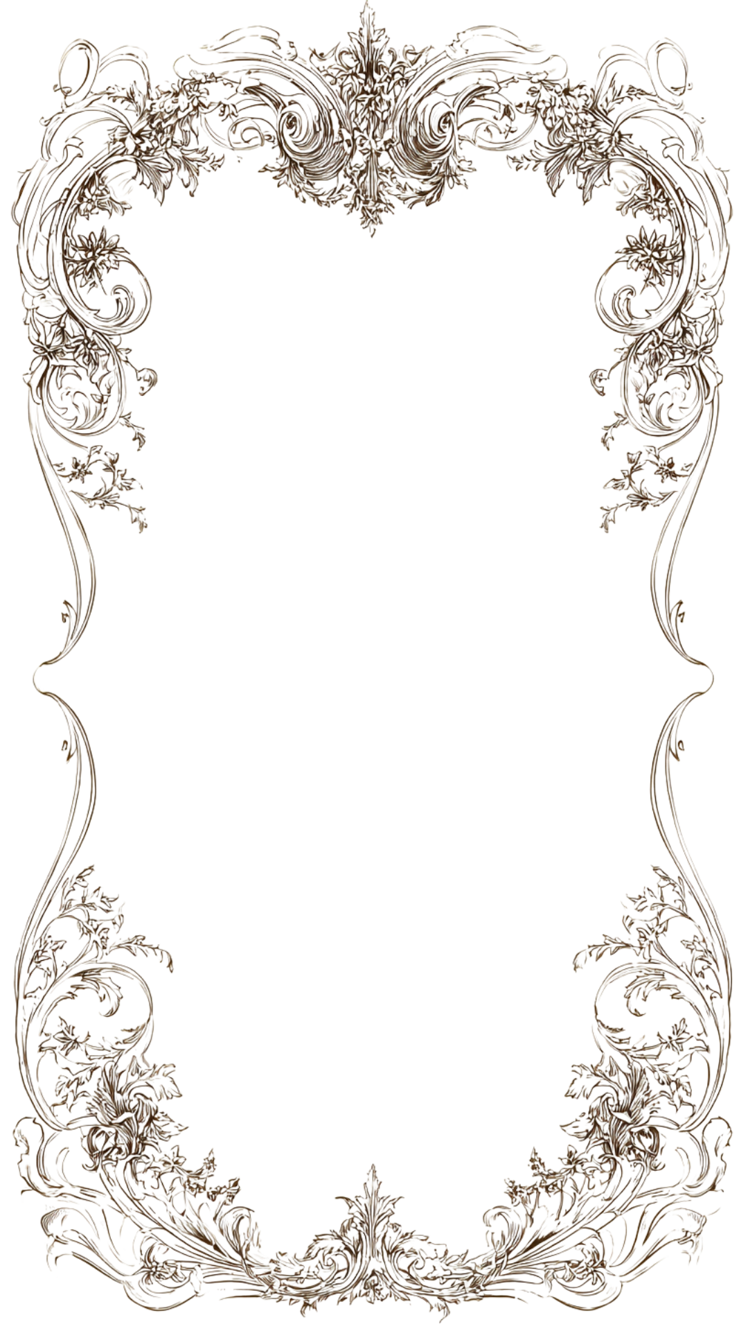 アール・ヌーヴォー系 01-02