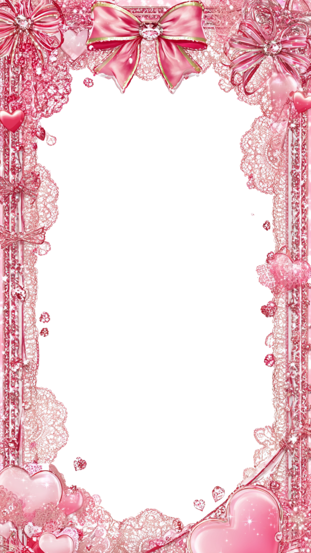 アイドル系 02-03