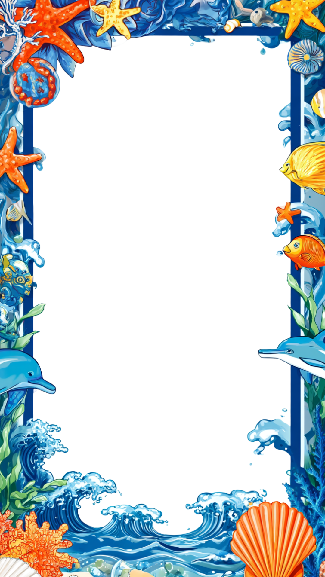 楽しい雰囲気 06-03