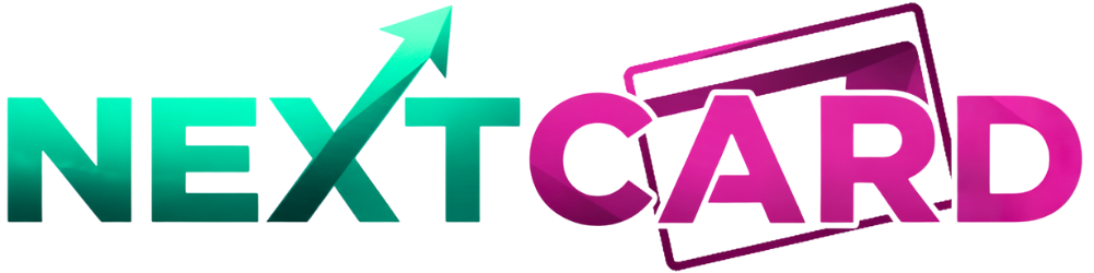 ネクストカード